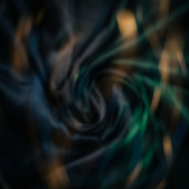 Contact background
